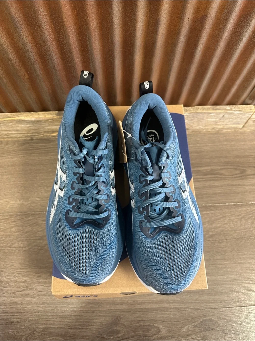 ASICS Superblast 2 Women’s Running Shoes